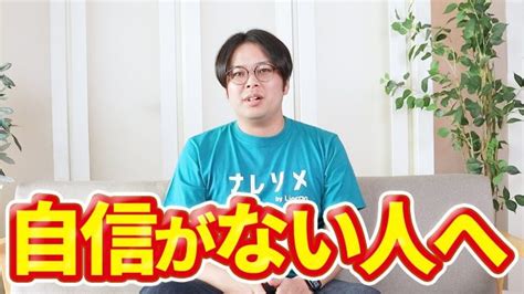 ワン ナイト 連絡 こない|ワンナイトは連絡しない方がうまくいく！彼を本気に .